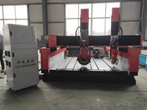 鹤岗南山区锯片重型石材加工中心
