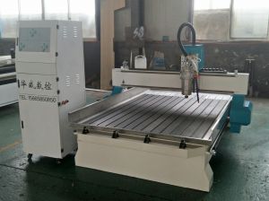 鹤岗南山区新款墓碑雕刻机