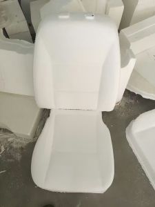 鹤岗南山区泡沫/橡塑样品